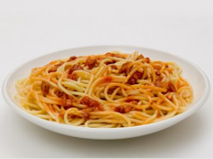 spaghetti-bolo--esa